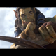 Image for article titled Family Life Has Turned One Of World Of Warcraft’s Greatest Heroes Into Mel Gibson